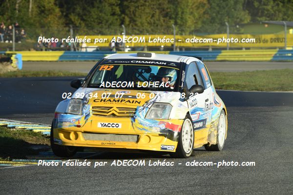 http://v2.adecom-photo.com/images//1.RALLYCROSS/2023/25_RALLYCROSS_DREUX_2023/SUPER_1600/CHAMPAIN_Stephane/65A_5242.JPG