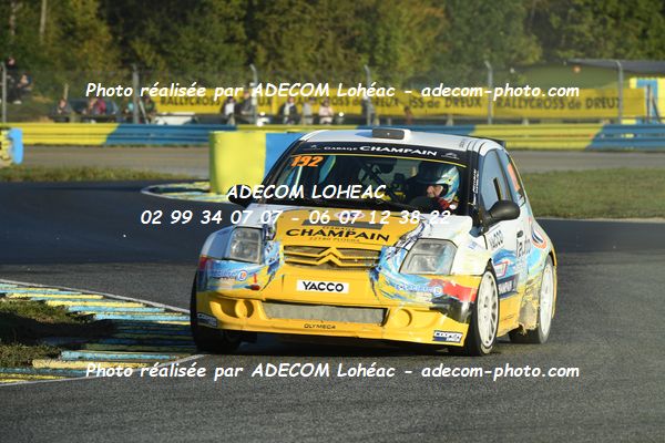 http://v2.adecom-photo.com/images//1.RALLYCROSS/2023/25_RALLYCROSS_DREUX_2023/SUPER_1600/CHAMPAIN_Stephane/65A_5246.JPG