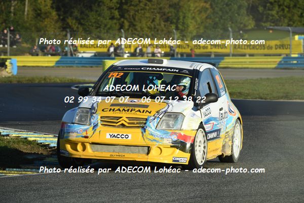 http://v2.adecom-photo.com/images//1.RALLYCROSS/2023/25_RALLYCROSS_DREUX_2023/SUPER_1600/CHAMPAIN_Stephane/65A_5247.JPG