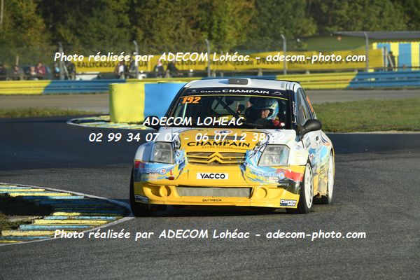 http://v2.adecom-photo.com/images//1.RALLYCROSS/2023/25_RALLYCROSS_DREUX_2023/SUPER_1600/CHAMPAIN_Stephane/65A_5256.JPG