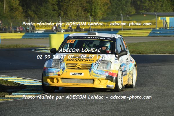 http://v2.adecom-photo.com/images//1.RALLYCROSS/2023/25_RALLYCROSS_DREUX_2023/SUPER_1600/CHAMPAIN_Stephane/65A_5257.JPG