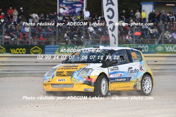 http://v2.adecom-photo.com/images//1.RALLYCROSS/2023/25_RALLYCROSS_DREUX_2023/SUPER_1600/CHAMPAIN_Stephane/65A_5901.JPG