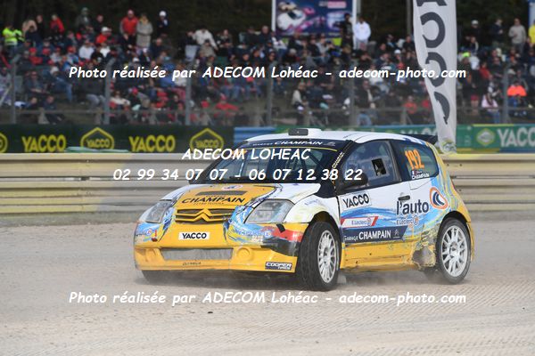 http://v2.adecom-photo.com/images//1.RALLYCROSS/2023/25_RALLYCROSS_DREUX_2023/SUPER_1600/CHAMPAIN_Stephane/65A_5902.JPG