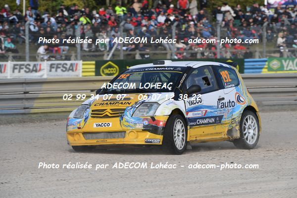 http://v2.adecom-photo.com/images//1.RALLYCROSS/2023/25_RALLYCROSS_DREUX_2023/SUPER_1600/CHAMPAIN_Stephane/65A_5906.JPG