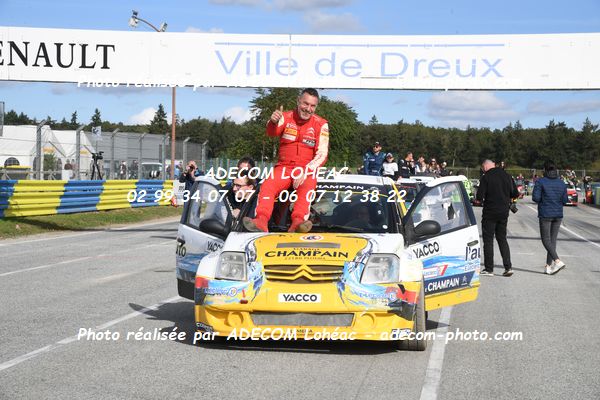 http://v2.adecom-photo.com/images//1.RALLYCROSS/2023/25_RALLYCROSS_DREUX_2023/SUPER_1600/CHAMPAIN_Stephane/65A_6345.JPG