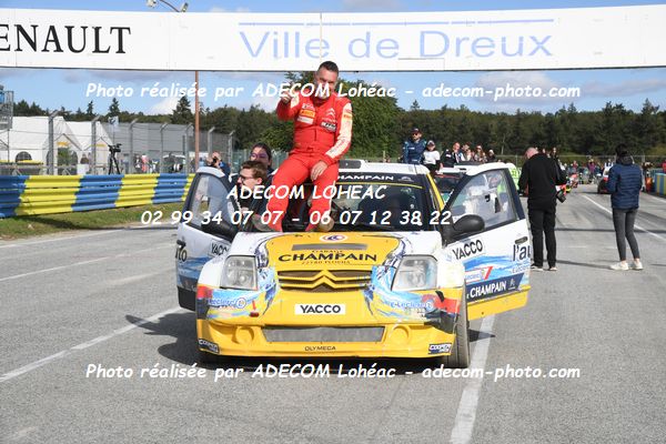 http://v2.adecom-photo.com/images//1.RALLYCROSS/2023/25_RALLYCROSS_DREUX_2023/SUPER_1600/CHAMPAIN_Stephane/65A_6346.JPG