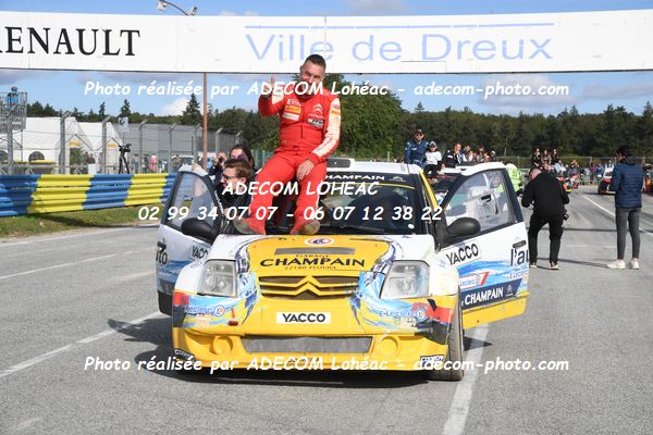 http://v2.adecom-photo.com/images//1.RALLYCROSS/2023/25_RALLYCROSS_DREUX_2023/SUPER_1600/CHAMPAIN_Stephane/65A_6347.JPG