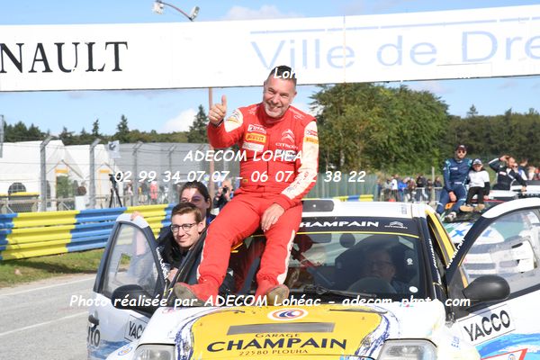 http://v2.adecom-photo.com/images//1.RALLYCROSS/2023/25_RALLYCROSS_DREUX_2023/SUPER_1600/CHAMPAIN_Stephane/65A_6348.JPG