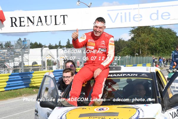 http://v2.adecom-photo.com/images//1.RALLYCROSS/2023/25_RALLYCROSS_DREUX_2023/SUPER_1600/CHAMPAIN_Stephane/65A_6349.JPG