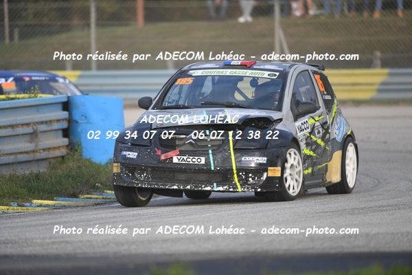 http://v2.adecom-photo.com/images//1.RALLYCROSS/2023/25_RALLYCROSS_DREUX_2023/SUPER_1600/CHARRIERAS_David/65A_2063.JPG