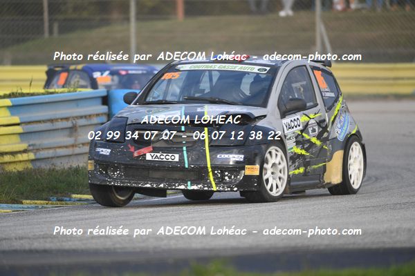 http://v2.adecom-photo.com/images//1.RALLYCROSS/2023/25_RALLYCROSS_DREUX_2023/SUPER_1600/CHARRIERAS_David/65A_2064.JPG