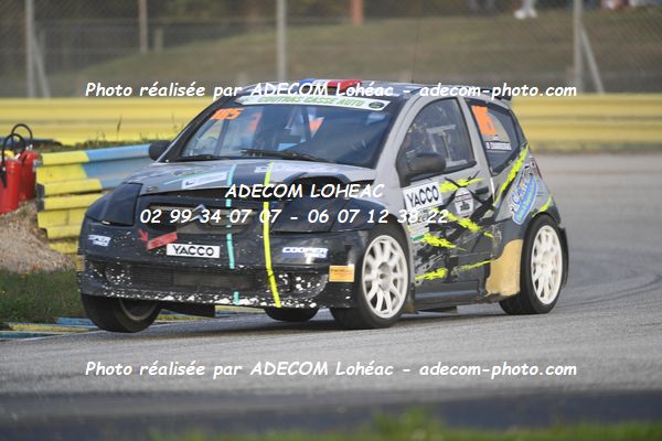 http://v2.adecom-photo.com/images//1.RALLYCROSS/2023/25_RALLYCROSS_DREUX_2023/SUPER_1600/CHARRIERAS_David/65A_2065.JPG