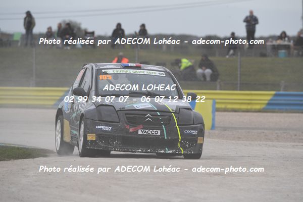 http://v2.adecom-photo.com/images//1.RALLYCROSS/2023/25_RALLYCROSS_DREUX_2023/SUPER_1600/CHARRIERAS_David/65A_2536.JPG