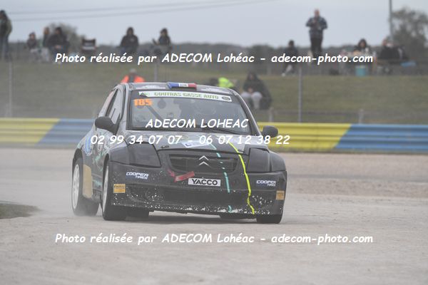 http://v2.adecom-photo.com/images//1.RALLYCROSS/2023/25_RALLYCROSS_DREUX_2023/SUPER_1600/CHARRIERAS_David/65A_2537.JPG