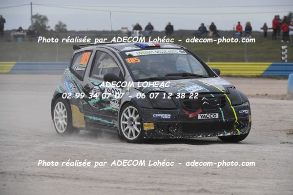 http://v2.adecom-photo.com/images//1.RALLYCROSS/2023/25_RALLYCROSS_DREUX_2023/SUPER_1600/CHARRIERAS_David/65A_2538.JPG