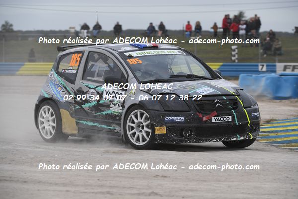 http://v2.adecom-photo.com/images//1.RALLYCROSS/2023/25_RALLYCROSS_DREUX_2023/SUPER_1600/CHARRIERAS_David/65A_2539.JPG