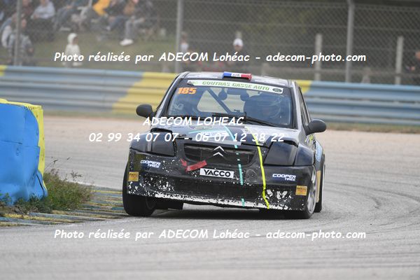 http://v2.adecom-photo.com/images//1.RALLYCROSS/2023/25_RALLYCROSS_DREUX_2023/SUPER_1600/CHARRIERAS_David/65A_3007.JPG