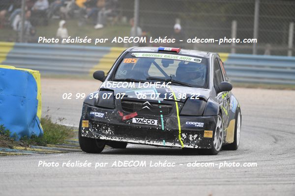 http://v2.adecom-photo.com/images//1.RALLYCROSS/2023/25_RALLYCROSS_DREUX_2023/SUPER_1600/CHARRIERAS_David/65A_3008.JPG