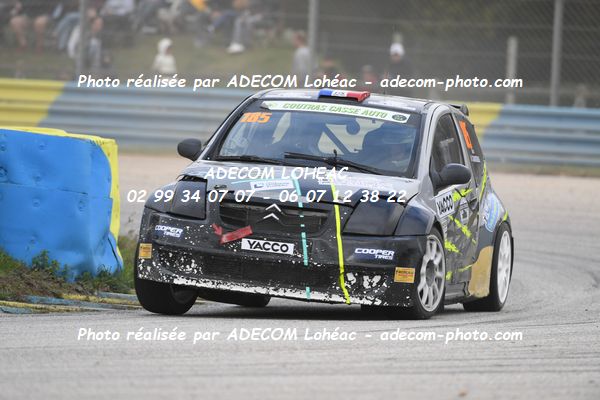 http://v2.adecom-photo.com/images//1.RALLYCROSS/2023/25_RALLYCROSS_DREUX_2023/SUPER_1600/CHARRIERAS_David/65A_3009.JPG