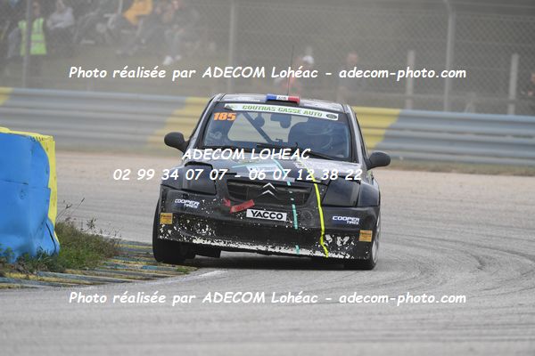 http://v2.adecom-photo.com/images//1.RALLYCROSS/2023/25_RALLYCROSS_DREUX_2023/SUPER_1600/CHARRIERAS_David/65A_3020.JPG