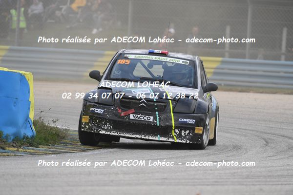 http://v2.adecom-photo.com/images//1.RALLYCROSS/2023/25_RALLYCROSS_DREUX_2023/SUPER_1600/CHARRIERAS_David/65A_3021.JPG