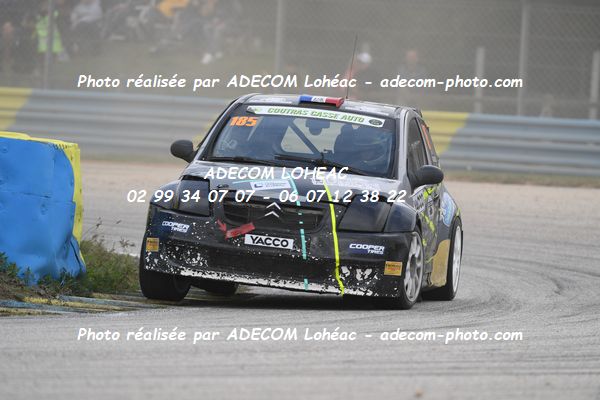 http://v2.adecom-photo.com/images//1.RALLYCROSS/2023/25_RALLYCROSS_DREUX_2023/SUPER_1600/CHARRIERAS_David/65A_3022.JPG