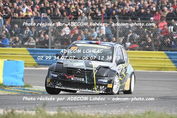 http://v2.adecom-photo.com/images//1.RALLYCROSS/2023/25_RALLYCROSS_DREUX_2023/SUPER_1600/CHARRIERAS_David/65A_3784.JPG