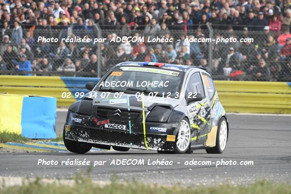 http://v2.adecom-photo.com/images//1.RALLYCROSS/2023/25_RALLYCROSS_DREUX_2023/SUPER_1600/CHARRIERAS_David/65A_3785.JPG