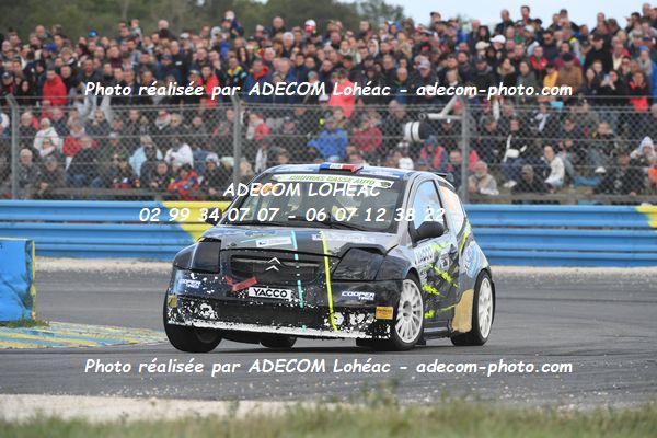 http://v2.adecom-photo.com/images//1.RALLYCROSS/2023/25_RALLYCROSS_DREUX_2023/SUPER_1600/CHARRIERAS_David/65A_4535.JPG