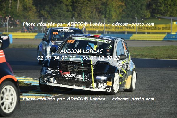 http://v2.adecom-photo.com/images//1.RALLYCROSS/2023/25_RALLYCROSS_DREUX_2023/SUPER_1600/CHARRIERAS_David/65A_5284.JPG