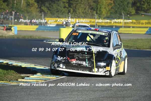 http://v2.adecom-photo.com/images//1.RALLYCROSS/2023/25_RALLYCROSS_DREUX_2023/SUPER_1600/CHARRIERAS_David/65A_5292.JPG