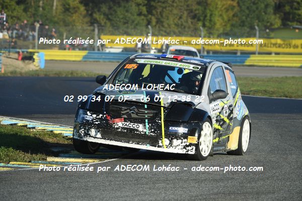 http://v2.adecom-photo.com/images//1.RALLYCROSS/2023/25_RALLYCROSS_DREUX_2023/SUPER_1600/CHARRIERAS_David/65A_5293.JPG