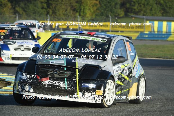 http://v2.adecom-photo.com/images//1.RALLYCROSS/2023/25_RALLYCROSS_DREUX_2023/SUPER_1600/CHARRIERAS_David/65A_5300.JPG