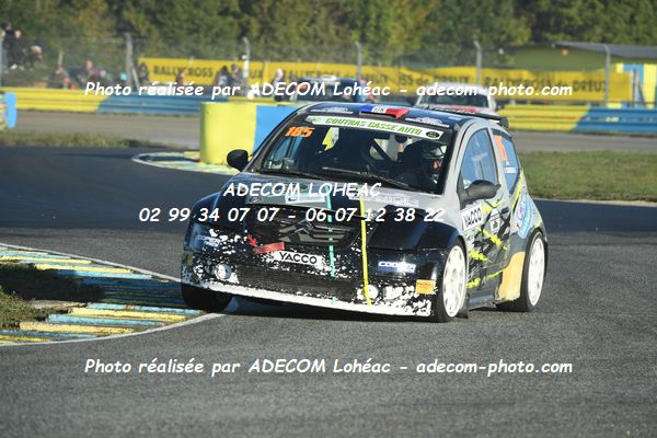 http://v2.adecom-photo.com/images//1.RALLYCROSS/2023/25_RALLYCROSS_DREUX_2023/SUPER_1600/CHARRIERAS_David/65A_5309.JPG