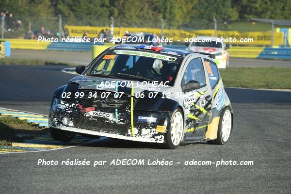 http://v2.adecom-photo.com/images//1.RALLYCROSS/2023/25_RALLYCROSS_DREUX_2023/SUPER_1600/CHARRIERAS_David/65A_5310.JPG