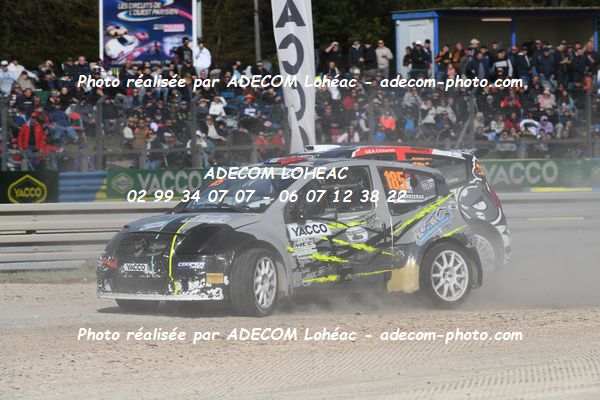 http://v2.adecom-photo.com/images//1.RALLYCROSS/2023/25_RALLYCROSS_DREUX_2023/SUPER_1600/CHARRIERAS_David/65A_5913.JPG