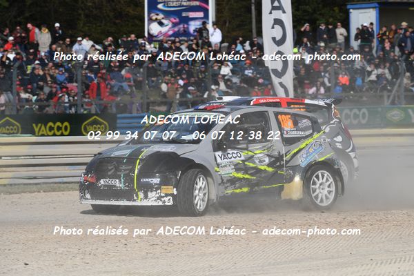 http://v2.adecom-photo.com/images//1.RALLYCROSS/2023/25_RALLYCROSS_DREUX_2023/SUPER_1600/CHARRIERAS_David/65A_5914.JPG