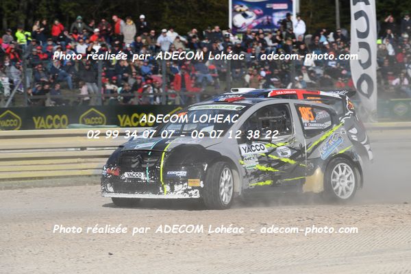 http://v2.adecom-photo.com/images//1.RALLYCROSS/2023/25_RALLYCROSS_DREUX_2023/SUPER_1600/CHARRIERAS_David/65A_5915.JPG