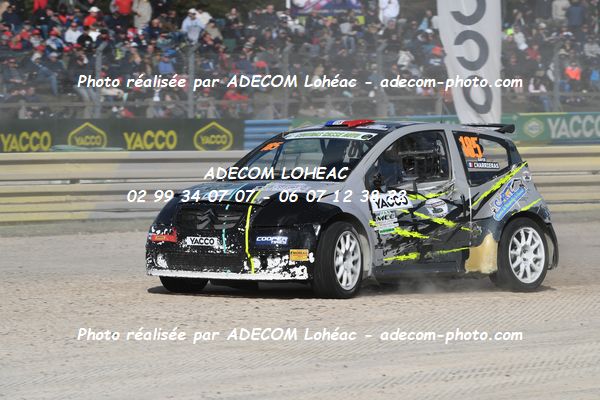 http://v2.adecom-photo.com/images//1.RALLYCROSS/2023/25_RALLYCROSS_DREUX_2023/SUPER_1600/CHARRIERAS_David/65A_5926.JPG