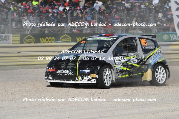 http://v2.adecom-photo.com/images//1.RALLYCROSS/2023/25_RALLYCROSS_DREUX_2023/SUPER_1600/CHARRIERAS_David/65A_5927.JPG