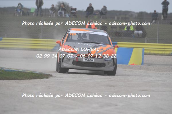 http://v2.adecom-photo.com/images//1.RALLYCROSS/2023/25_RALLYCROSS_DREUX_2023/SUPER_1600/COEURET_Jerome/65A_2522.JPG