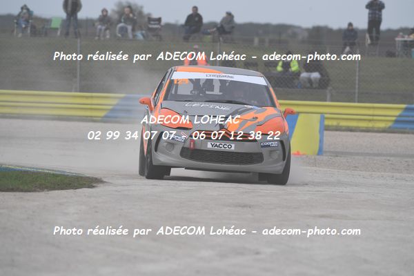 http://v2.adecom-photo.com/images//1.RALLYCROSS/2023/25_RALLYCROSS_DREUX_2023/SUPER_1600/COEURET_Jerome/65A_2523.JPG