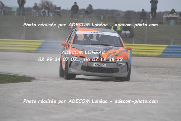 http://v2.adecom-photo.com/images//1.RALLYCROSS/2023/25_RALLYCROSS_DREUX_2023/SUPER_1600/COEURET_Jerome/65A_2524.JPG