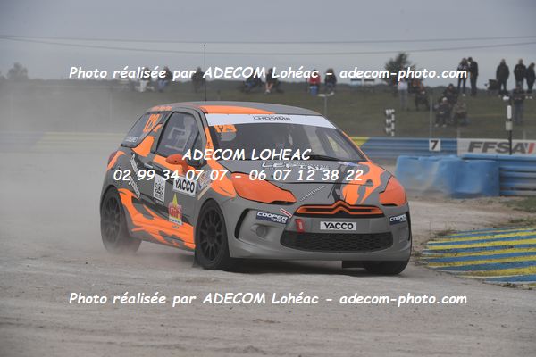 http://v2.adecom-photo.com/images//1.RALLYCROSS/2023/25_RALLYCROSS_DREUX_2023/SUPER_1600/COEURET_Jerome/65A_2525.JPG