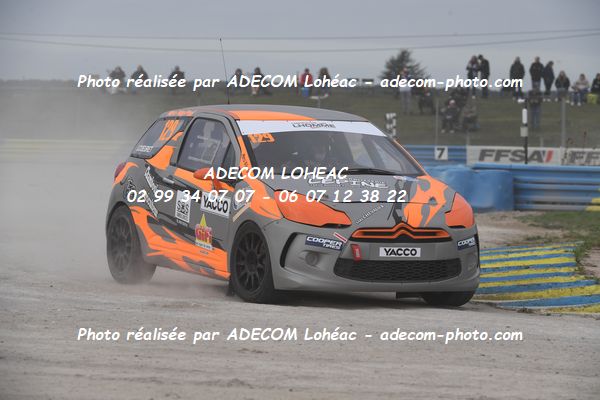 http://v2.adecom-photo.com/images//1.RALLYCROSS/2023/25_RALLYCROSS_DREUX_2023/SUPER_1600/COEURET_Jerome/65A_2526.JPG