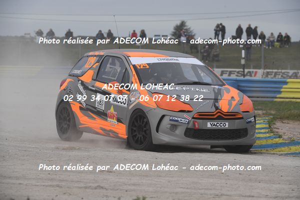 http://v2.adecom-photo.com/images//1.RALLYCROSS/2023/25_RALLYCROSS_DREUX_2023/SUPER_1600/COEURET_Jerome/65A_2527.JPG