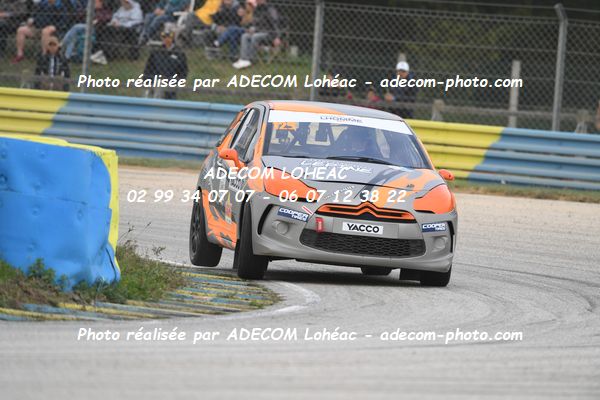 http://v2.adecom-photo.com/images//1.RALLYCROSS/2023/25_RALLYCROSS_DREUX_2023/SUPER_1600/COEURET_Jerome/65A_2986.JPG