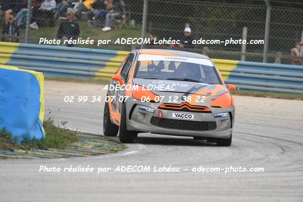 http://v2.adecom-photo.com/images//1.RALLYCROSS/2023/25_RALLYCROSS_DREUX_2023/SUPER_1600/COEURET_Jerome/65A_2987.JPG