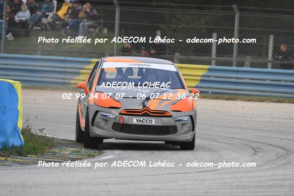 http://v2.adecom-photo.com/images//1.RALLYCROSS/2023/25_RALLYCROSS_DREUX_2023/SUPER_1600/COEURET_Jerome/65A_2997.JPG