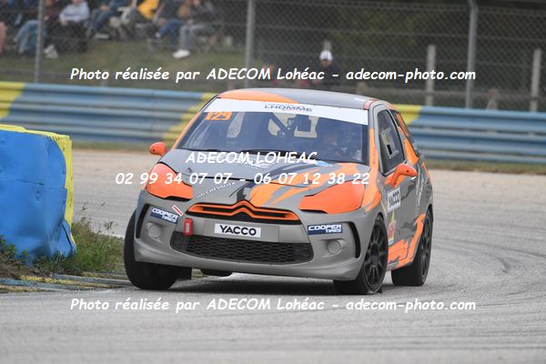 http://v2.adecom-photo.com/images//1.RALLYCROSS/2023/25_RALLYCROSS_DREUX_2023/SUPER_1600/COEURET_Jerome/65A_2998.JPG